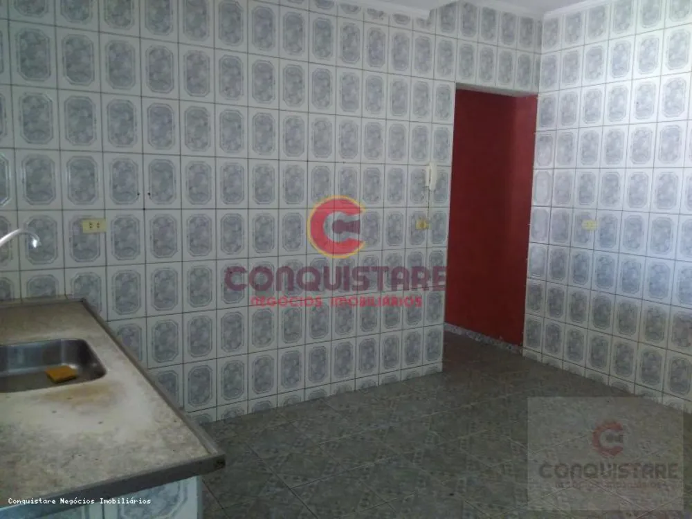 Casa, 3 quartos, 117 m² - Foto 3