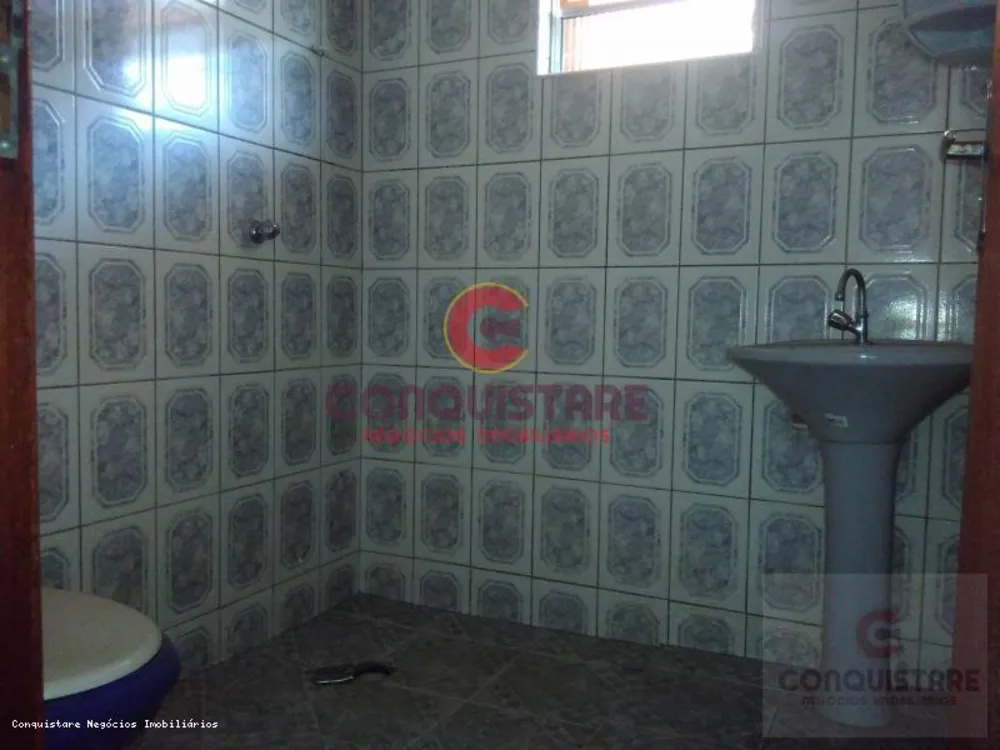Casa, 3 quartos, 117 m² - Foto 8