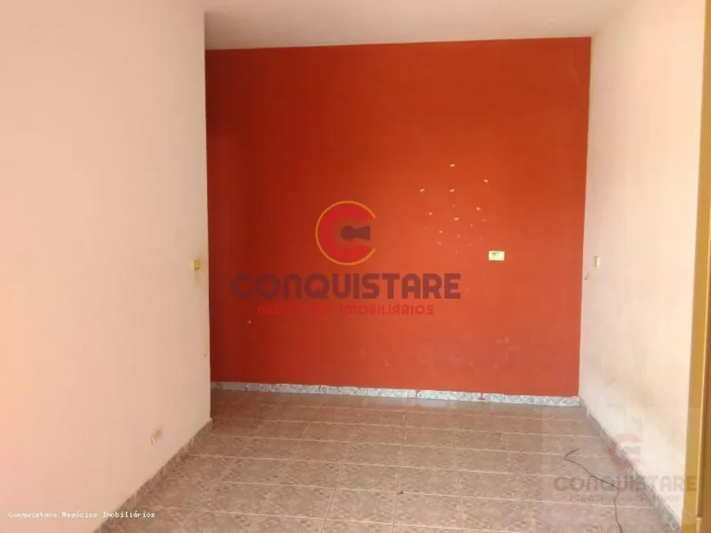 Casa, 3 quartos, 117 m² - Foto 14