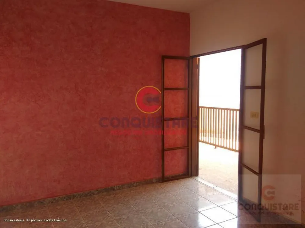 Casa, 3 quartos, 117 m² - Foto 7