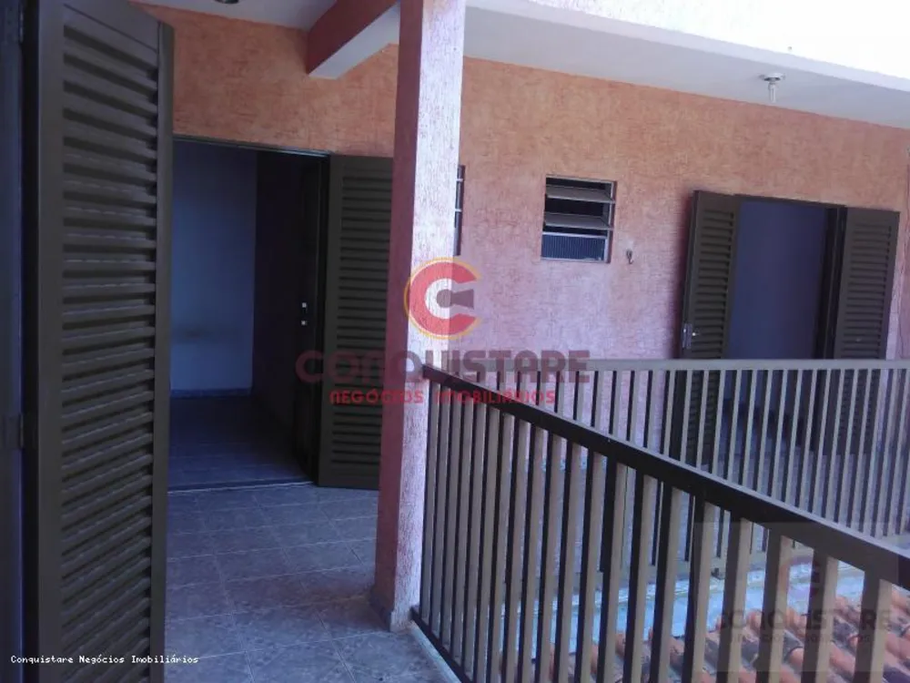 Casa, 3 quartos, 117 m² - Foto 12