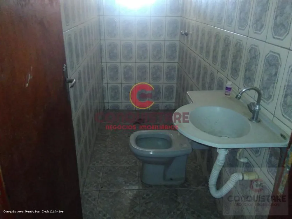 Casa, 3 quartos, 117 m² - Foto 16