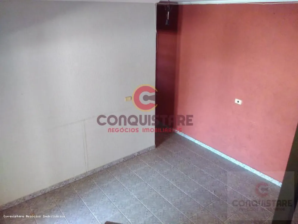 Casa, 3 quartos, 117 m² - Foto 4
