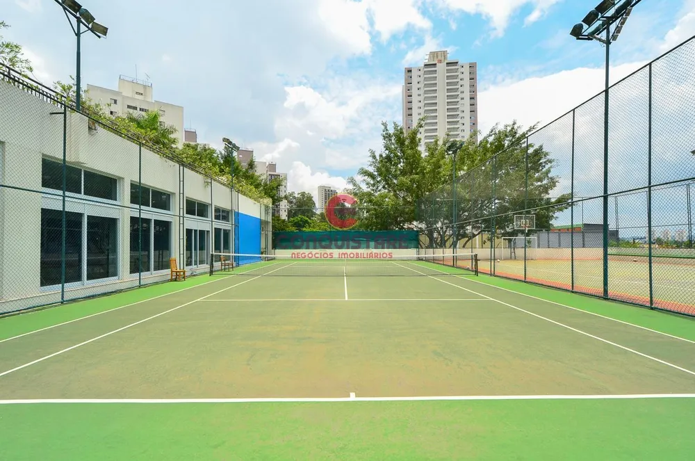 Apartamento, 4 quartos, 210 m² - Foto 6