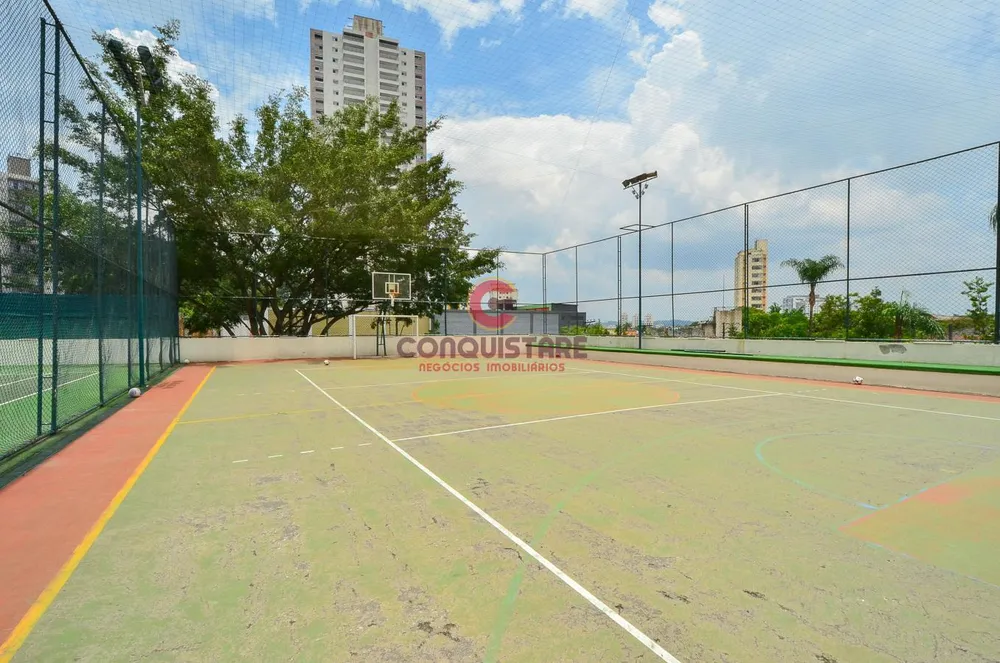 Apartamento, 4 quartos, 210 m² - Foto 10