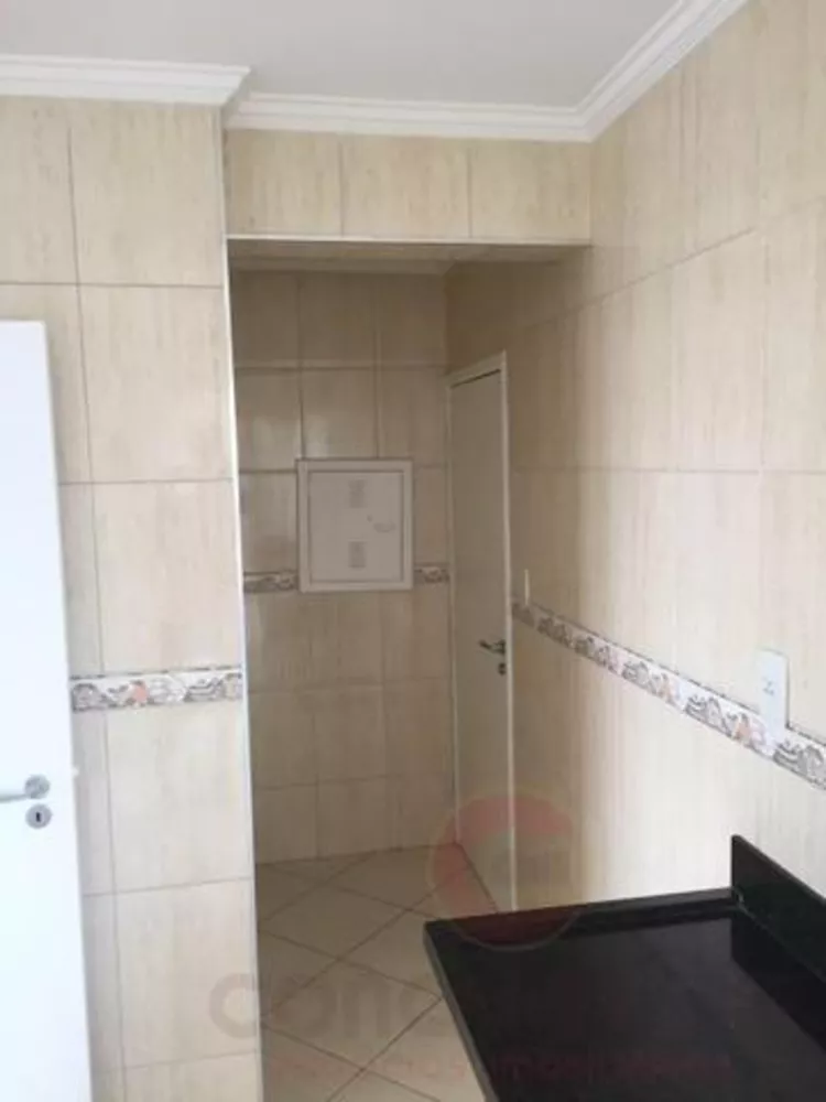 Apartamento, 2 quartos, 78 m² - Foto 7