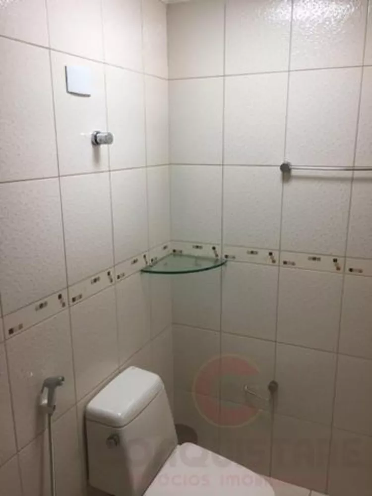 Apartamento, 2 quartos, 78 m² - Foto 16