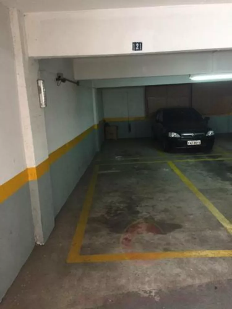 Apartamento, 2 quartos, 78 m² - Foto 12