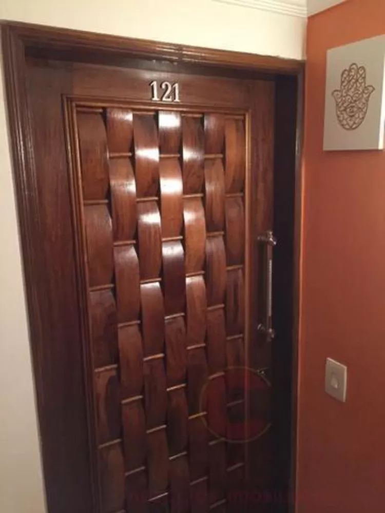 Apartamento, 2 quartos, 78 m² - Foto 3