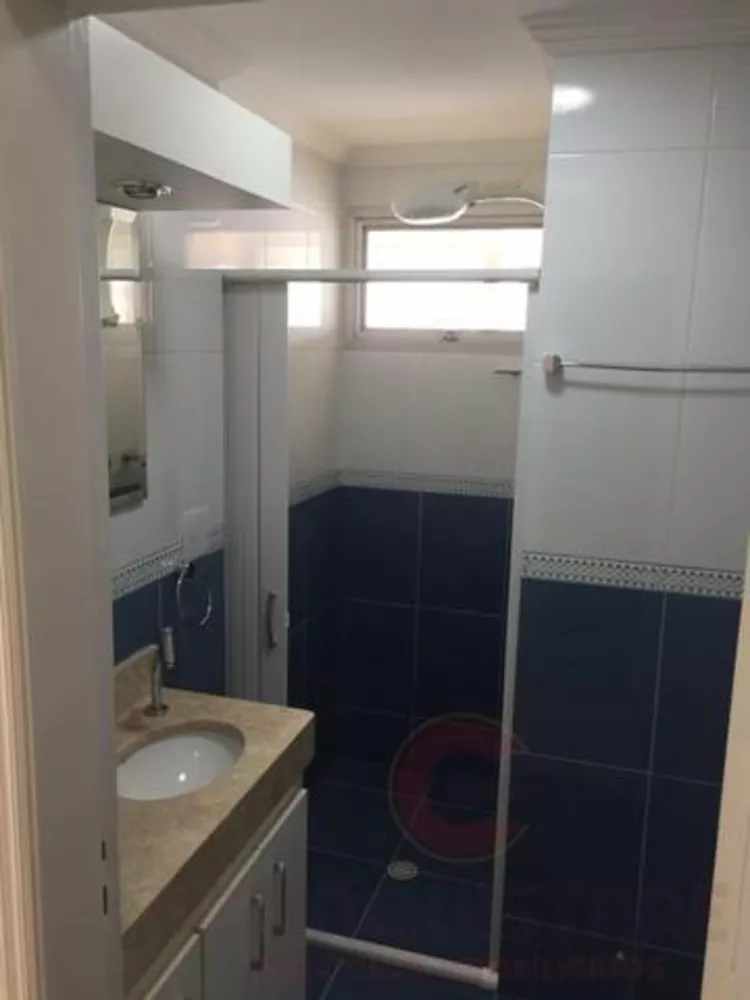 Apartamento, 2 quartos, 78 m² - Foto 15