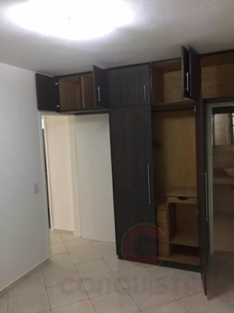 Apartamento, 2 quartos, 78 m² - Foto 2