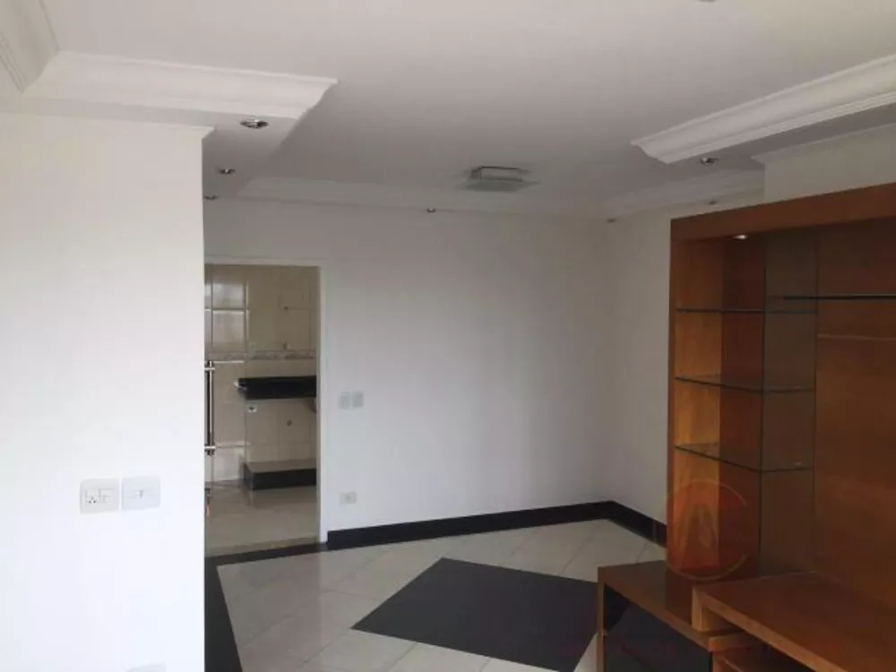 Apartamento, 2 quartos, 78 m² - Foto 9