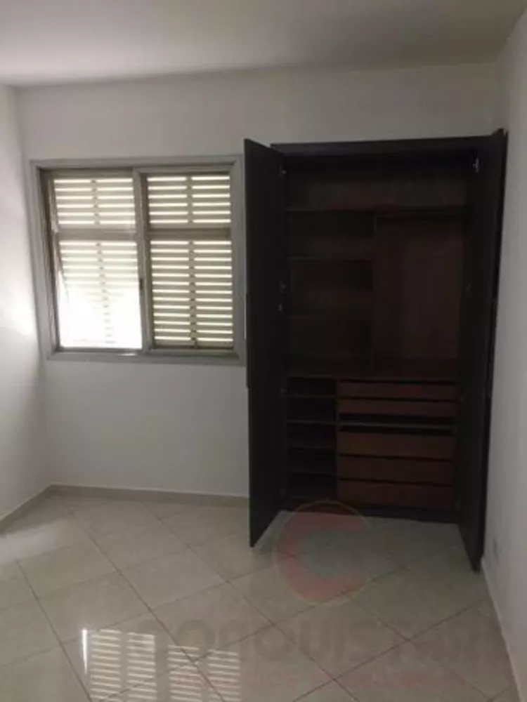 Apartamento, 2 quartos, 78 m² - Foto 10