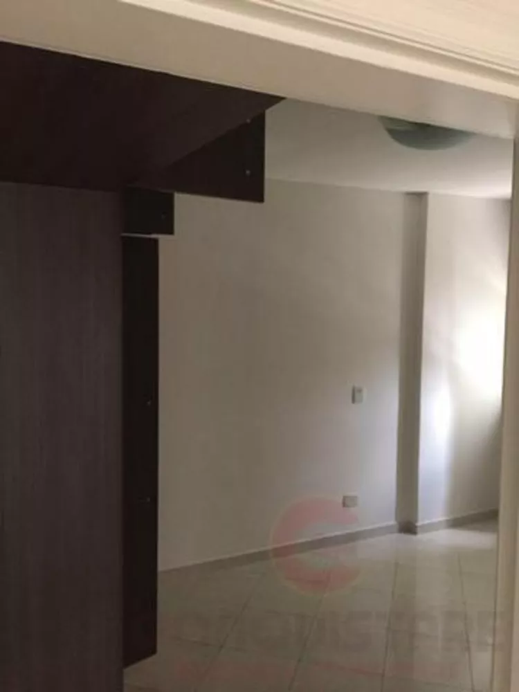 Apartamento, 2 quartos, 78 m² - Foto 6