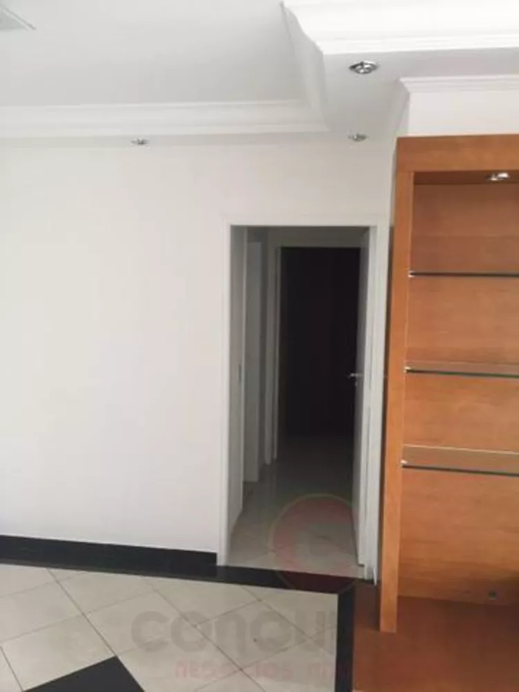 Apartamento, 2 quartos, 78 m² - Foto 14