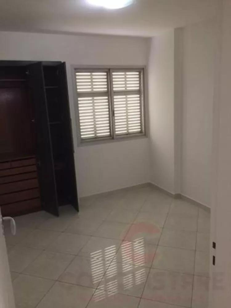 Apartamento, 2 quartos, 78 m² - Foto 13