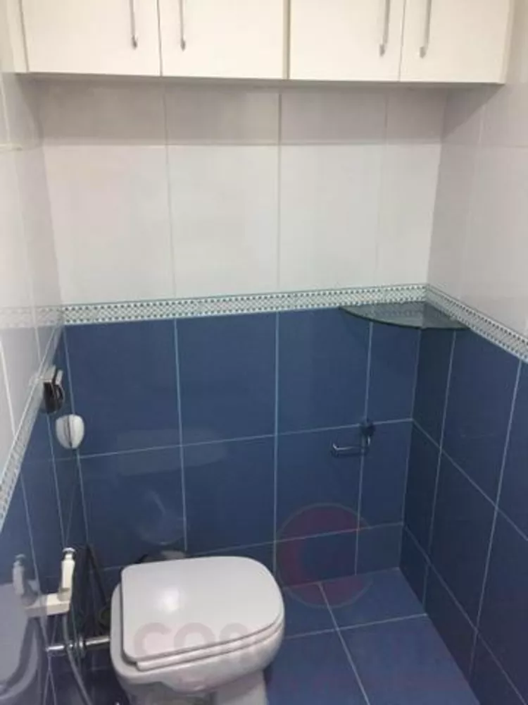 Apartamento, 2 quartos, 78 m² - Foto 8