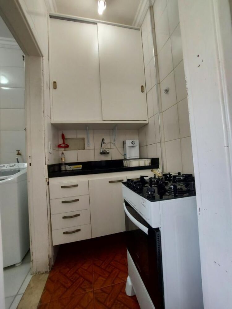 Apartamento, 1 quarto, 40 m² - Foto 10