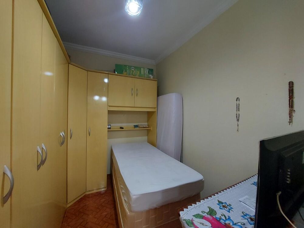 Apartamento, 1 quarto, 40 m² - Foto 11