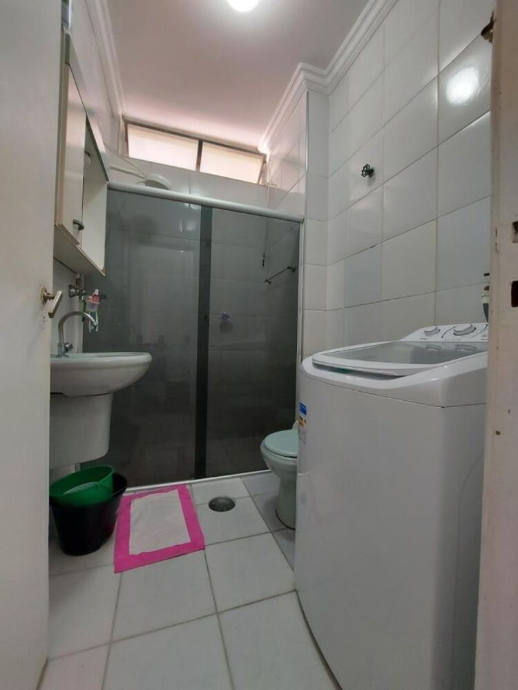 Apartamento, 1 quarto, 40 m² - Foto 7