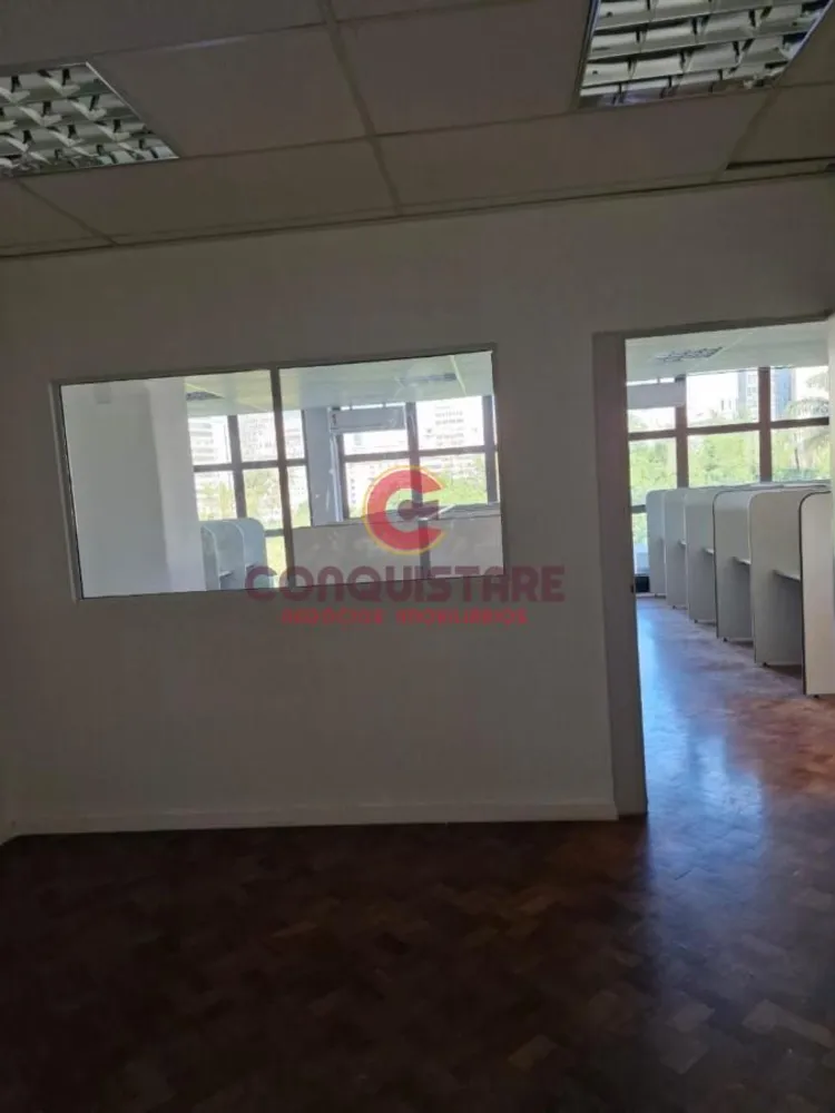 Sala-Conjunto - Foto 6