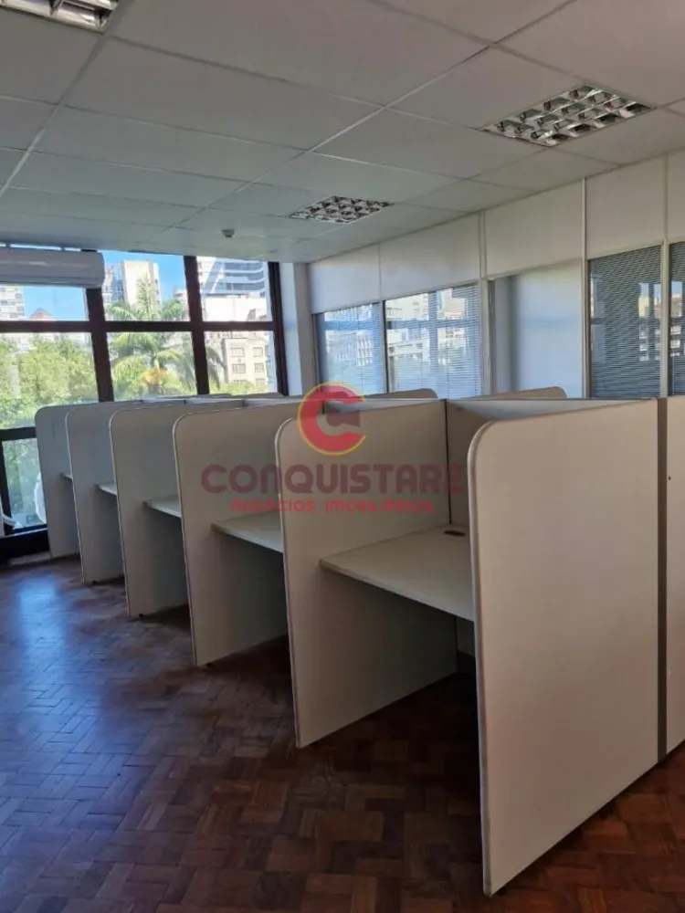 Sala-Conjunto - Foto 8