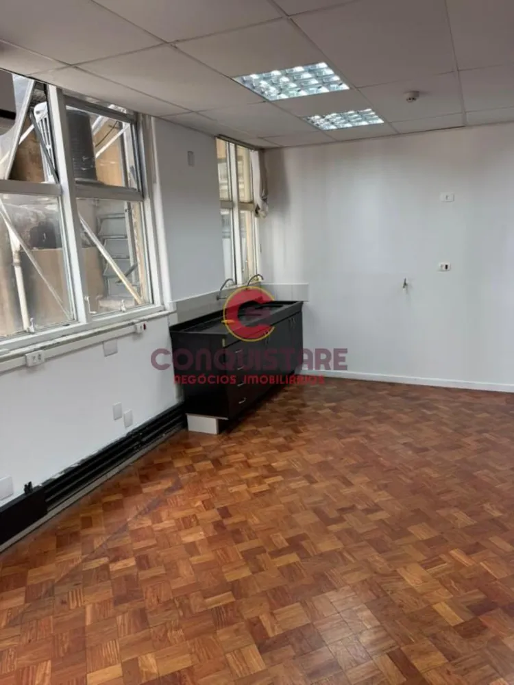 Sala-Conjunto - Foto 2