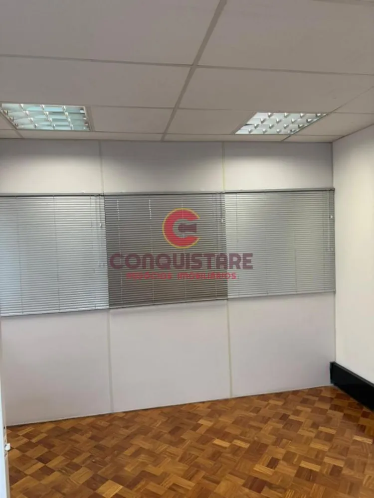 Sala-Conjunto - Foto 5