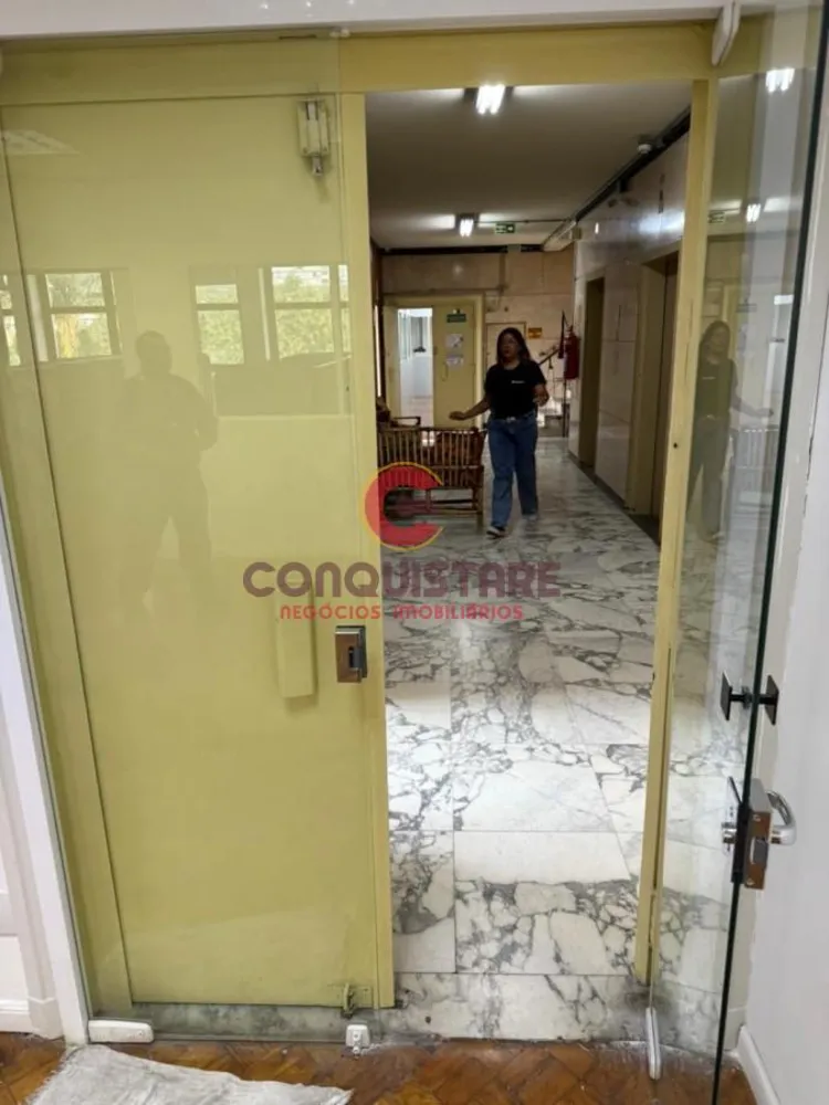 Sala-Conjunto - Foto 3