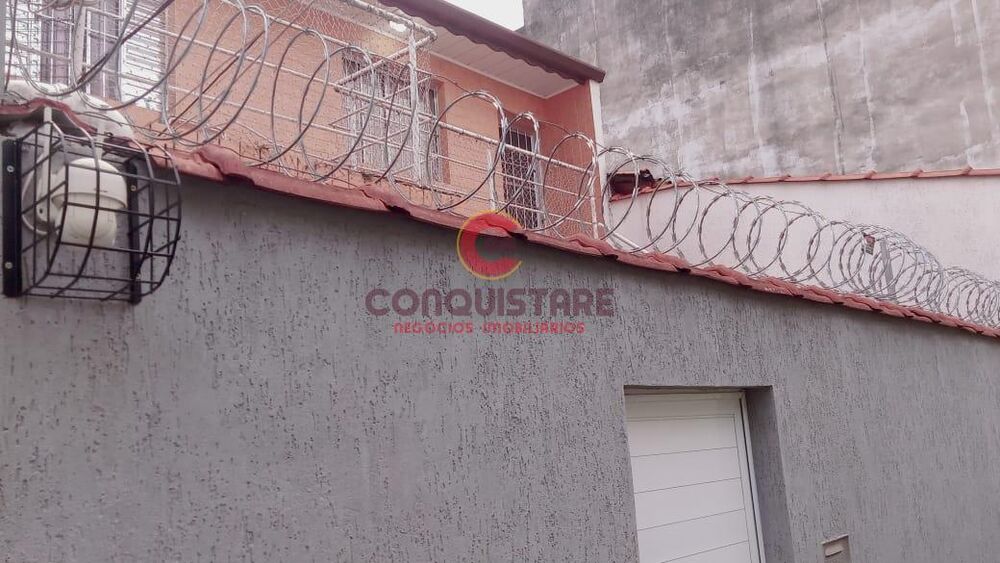 Casa, 4 quartos, 100 m² - Foto 3