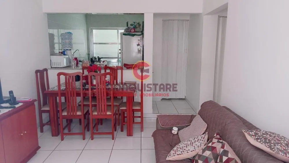 Casa, 4 quartos, 100 m² - Foto 16