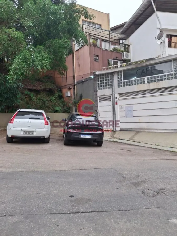 Prédio Inteiro - Foto 3