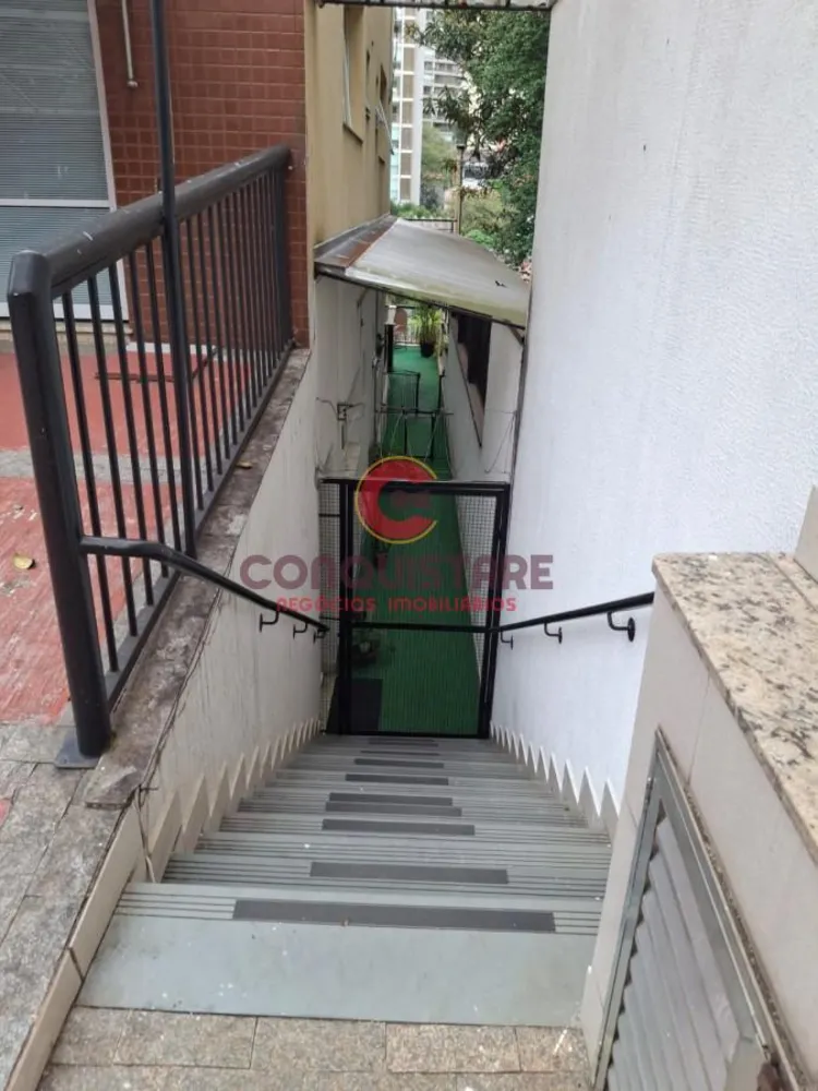 Prédio Inteiro - Foto 1