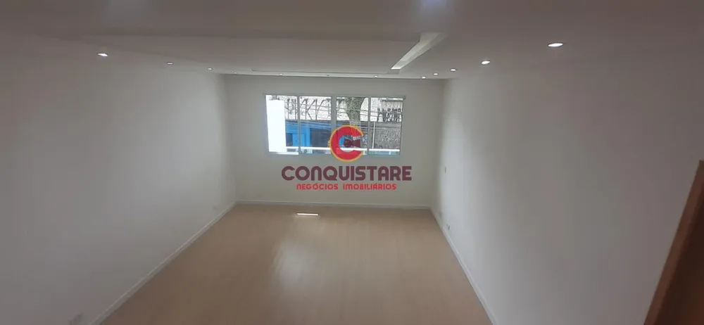 Sobrado, 3 quartos, 250 m² - Foto 2