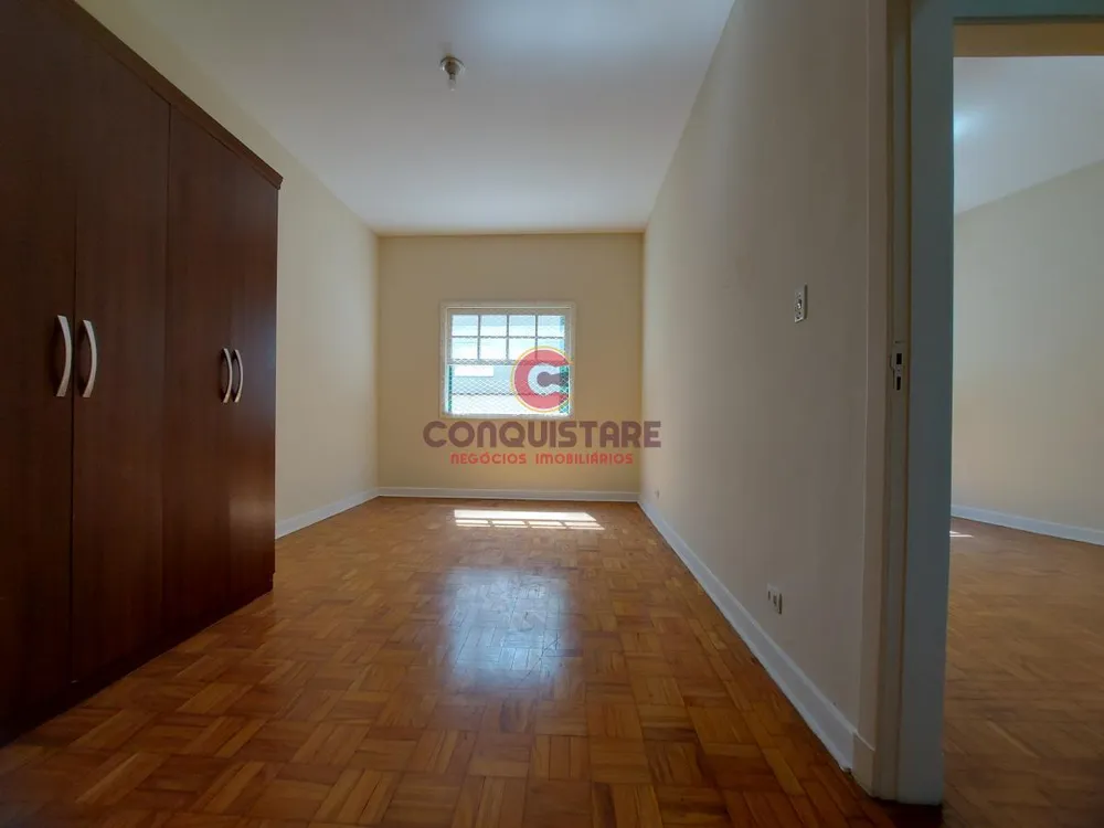 Apartamento, 2 quartos, 75 m² - Foto 4