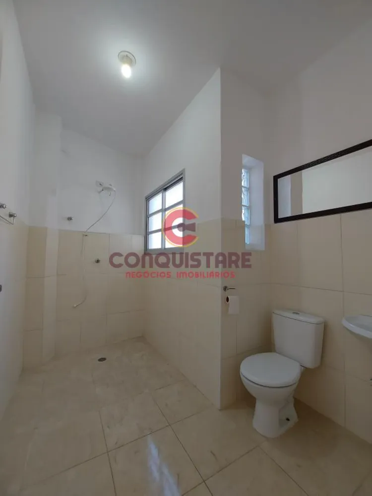 Apartamento, 2 quartos, 75 m² - Foto 10