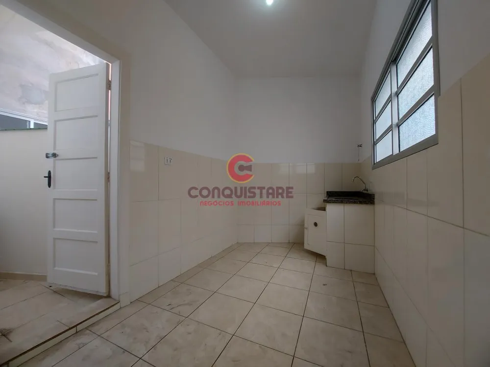 Apartamento, 2 quartos, 75 m² - Foto 6