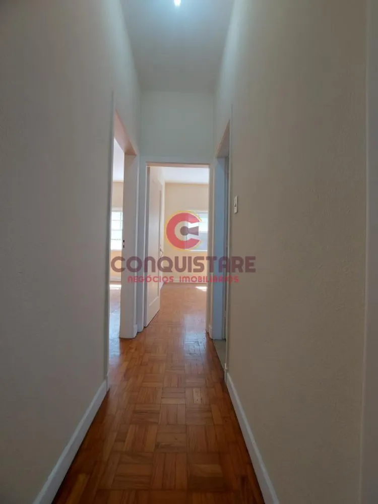 Apartamento, 2 quartos, 75 m² - Foto 8