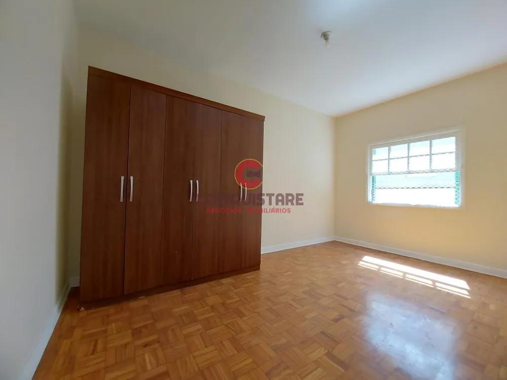 Apartamento, 2 quartos, 75 m² - Foto 3