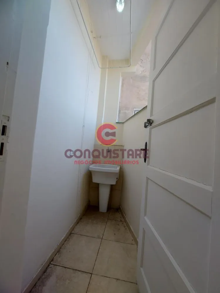Apartamento, 2 quartos, 75 m² - Foto 7