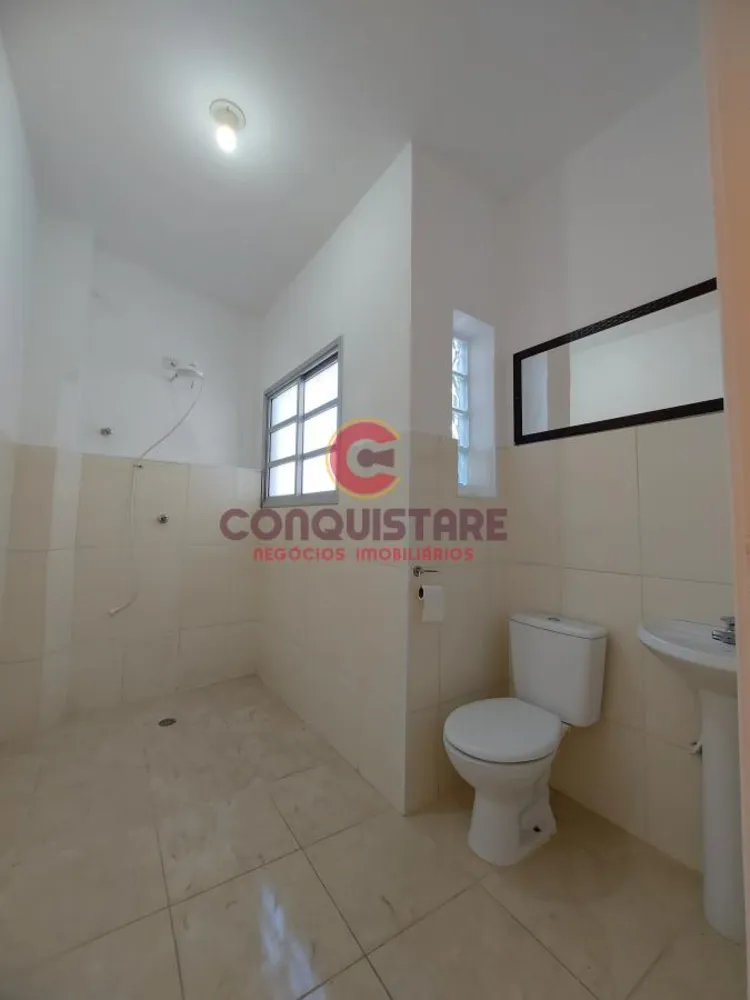 Apartamento, 2 quartos, 75 m² - Foto 9