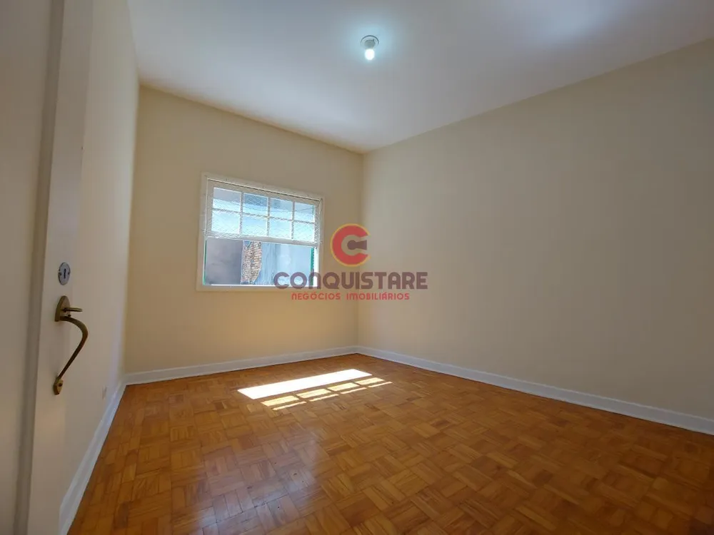 Apartamento, 2 quartos, 75 m² - Foto 1