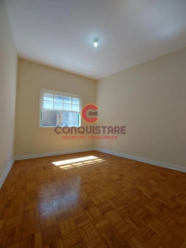 Apartamento, 2 quartos, 75 m² - Foto 2