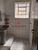 Sobrado, 2 quartos - Foto 1