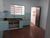 Sobrado, 2 quartos - Foto 4
