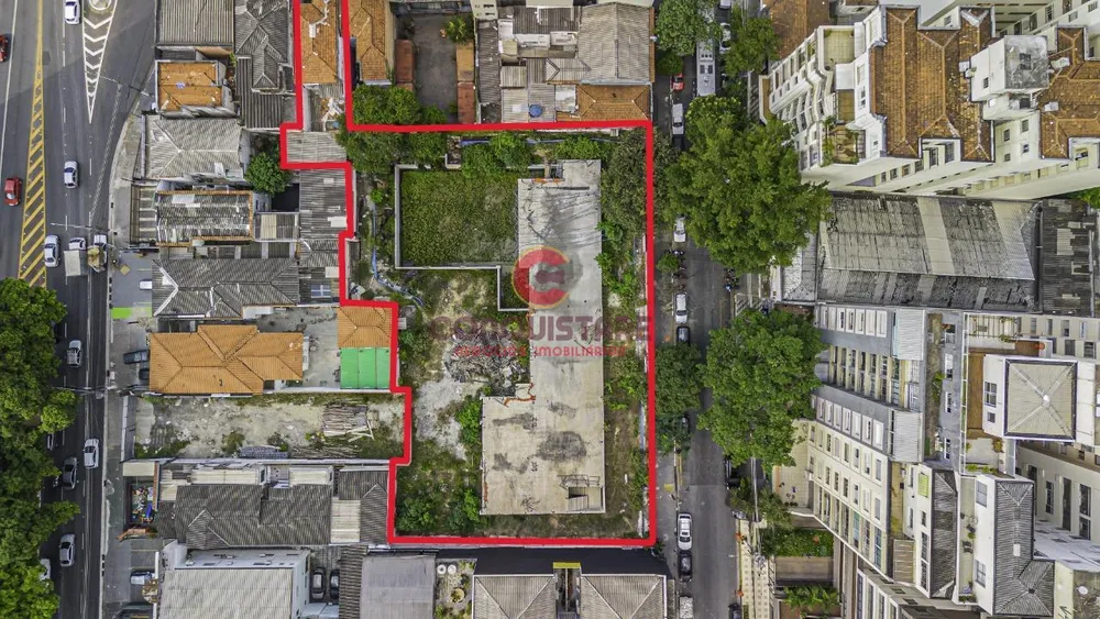 Terreno, 2471 m² - Foto 8