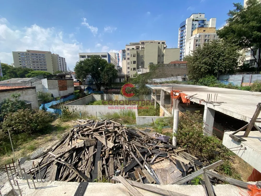 Terreno, 2471 m² - Foto 6