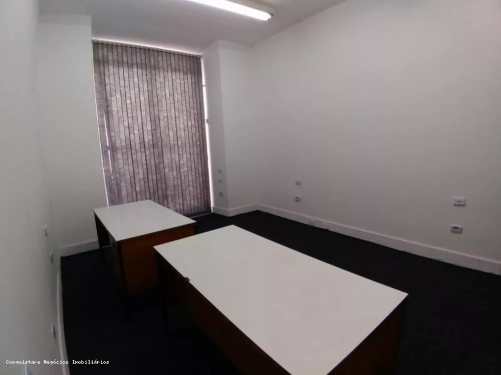 Conjunto Comercial-Sala para alugar - Foto 3