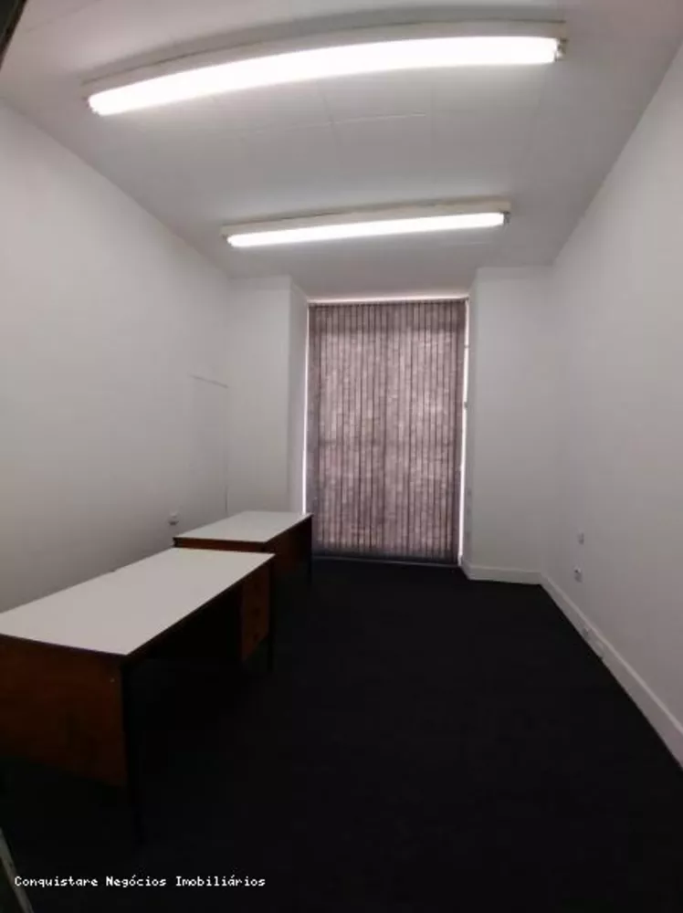 Conjunto Comercial-Sala para alugar - Foto 4