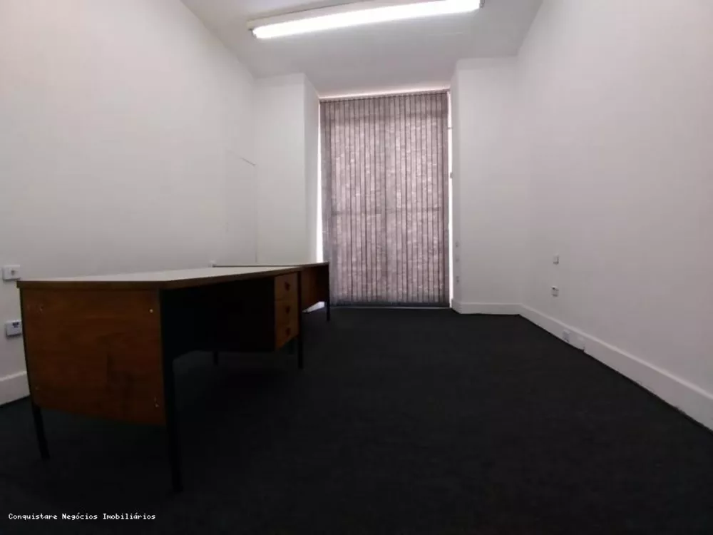 Conjunto Comercial-Sala para alugar - Foto 1